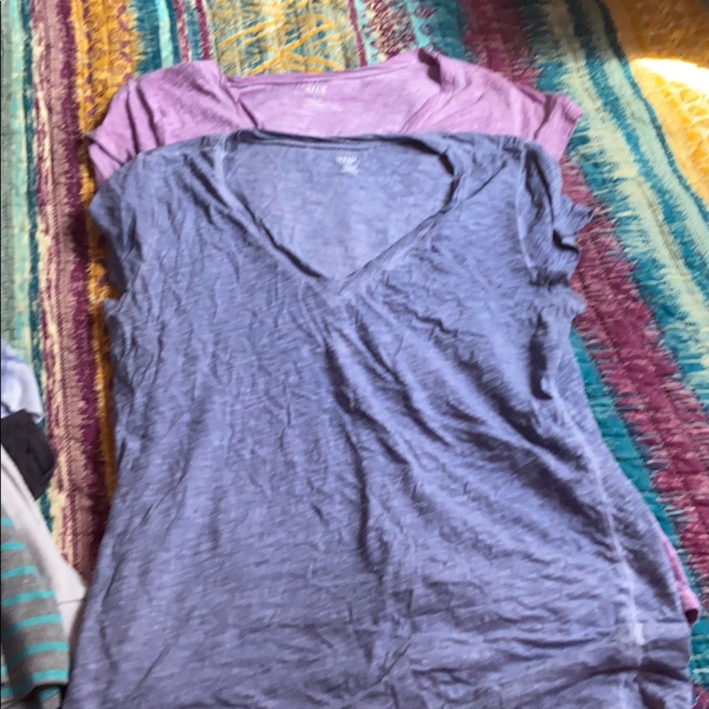 Shirt bundle. - Picture 6 of 8